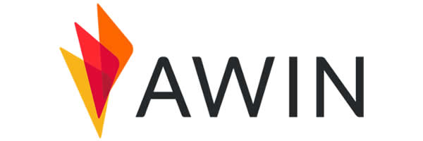 AWIN
