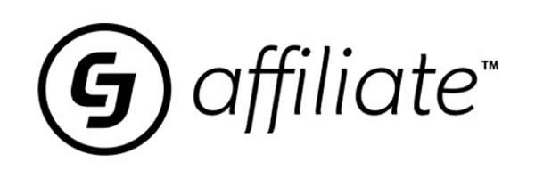 CJ Affiliate