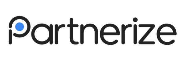 Partnerize