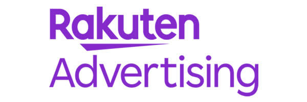 Rakuten Advertising