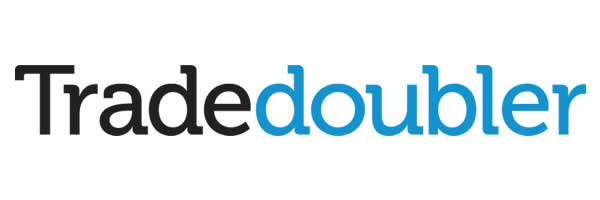 Tradedoubler