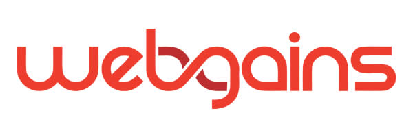 Webgains