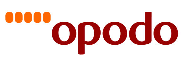 Opodo Travel