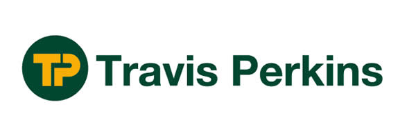Travis Perkins Affiliate